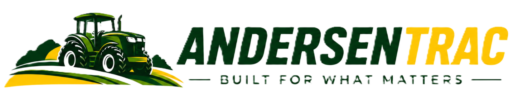AndersenTrac