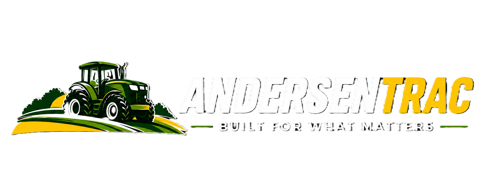 AndersenTrac