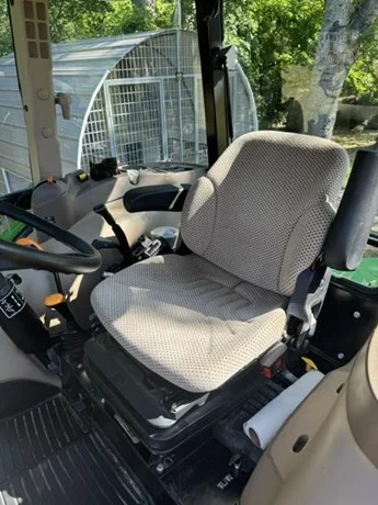 View 8